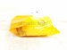 2023 Toyota Sienna Tire Repair Sealant Bottle 42606 45011 Replacement 2023 Toyota Sienna Tire Repair Sealant Bottle 42606 45011 Replacement thumbnail