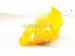 2023 Toyota Sienna Tire Repair Sealant Bottle 42606 45011 Replacement 2023 Toyota Sienna Tire Repair Sealant Bottle 42606 45011 Replacement thumbnail