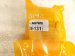 2023 Toyota Sienna Tire Repair Sealant Bottle 42606 45011 Replacement 2023 Toyota Sienna Tire Repair Sealant Bottle 42606 45011 Replacement thumbnail