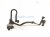 2016 BMW 328i Vapor Canister Purge Valve 2.0l 196375 10 Replacement 2016 BMW 328i Vapor Canister Purge Valve 2.0l 196375 10 Replacement thumbnail
