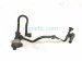 2016 BMW 328i Vapor Canister Purge Valve 2.0l 196375 10 Replacement 2016 BMW 328i Vapor Canister Purge Valve 2.0l 196375 10 Replacement thumbnail
