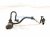 2016 BMW 328i Vapor Canister Purge Valve 2.0l 196375 10 Replacement 2016 BMW 328i Vapor Canister Purge Valve 2.0l 196375 10 Replacement thumbnail