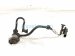 2016 BMW 328i Vapor Canister Purge Valve 2.0l 196375 10 Replacement 2016 BMW 328i Vapor Canister Purge Valve 2.0l 196375 10 Replacement thumbnail