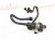 2016 BMW 328i Vapor Canister Purge Valve 2.0l 196375 10 Replacement 2016 BMW 328i Vapor Canister Purge Valve 2.0l 196375 10 Replacement thumbnail