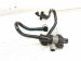 2016 BMW 328i Vapor Canister Purge Valve 2.0l 196375 10 Replacement 2016 BMW 328i Vapor Canister Purge Valve 2.0l 196375 10 Replacement thumbnail