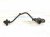 2016 BMW 328i Vapor Canister Purge Valve 2.0l 196375 10 Replacement 2016 BMW 328i Vapor Canister Purge Valve 2.0l 196375 10 Replacement thumbnail