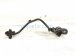 2016 BMW 328i Vapor Canister Purge Valve 2.0l 196375 10 Replacement 2016 BMW 328i Vapor Canister Purge Valve 2.0l 196375 10 Replacement thumbnail