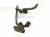 2016 BMW 328i Vapor Canister Purge Valve 2.0l 196375 10 Replacement 2016 BMW 328i Vapor Canister Purge Valve 2.0l 196375 10 Replacement thumbnail