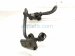 2016 BMW 328i Vapor Canister Purge Valve 2.0l 196375 10 Replacement 2016 BMW 328i Vapor Canister Purge Valve 2.0l 196375 10 Replacement thumbnail