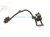 2016 BMW 328i Vapor Canister Purge Valve 2.0l 196375 10 Replacement 2016 BMW 328i Vapor Canister Purge Valve 2.0l 196375 10 Replacement thumbnail