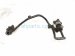 2016 BMW 328i Vapor Canister Purge Valve 2.0l 196375 10 Replacement 2016 BMW 328i Vapor Canister Purge Valve 2.0l 196375 10 Replacement thumbnail