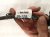 2016 BMW 328i Vapor Canister Purge Valve 2.0l 196375 10 Replacement 2016 BMW 328i Vapor Canister Purge Valve 2.0l 196375 10 Replacement thumbnail
