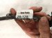 2016 BMW 328i Vapor Canister Purge Valve 2.0l 196375 10 Replacement 2016 BMW 328i Vapor Canister Purge Valve 2.0l 196375 10 Replacement thumbnail