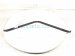 2016 BMW 328i Core Radiator Support Upper Tie Bar 51647245789 Replacement 2016 BMW 328i Core Radiator Support Upper Tie Bar 51647245789 Replacement thumbnail