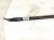 2016 BMW 328i Core Radiator Support Upper Tie Bar 51647245789 Replacement 2016 BMW 328i Core Radiator Support Upper Tie Bar 51647245789 Replacement thumbnail