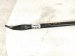 2016 BMW 328i Core Radiator Support Upper Tie Bar 51647245789 Replacement 2016 BMW 328i Core Radiator Support Upper Tie Bar 51647245789 Replacement thumbnail