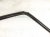 2016 BMW 328i Core Radiator Support Upper Tie Bar 51647245789 Replacement 2016 BMW 328i Core Radiator Support Upper Tie Bar 51647245789 Replacement thumbnail