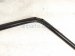 2016 BMW 328i Core Radiator Support Upper Tie Bar 51647245789 Replacement 2016 BMW 328i Core Radiator Support Upper Tie Bar 51647245789 Replacement thumbnail