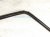 2016 BMW 328i Core Radiator Support Upper Tie Bar 51647245789 Replacement 2016 BMW 328i Core Radiator Support Upper Tie Bar 51647245789 Replacement thumbnail