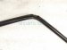 2016 BMW 328i Core Radiator Support Upper Tie Bar 51647245789 Replacement 2016 BMW 328i Core Radiator Support Upper Tie Bar 51647245789 Replacement thumbnail