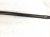 2016 BMW 328i Core Radiator Support Upper Tie Bar 51647245789 Replacement 2016 BMW 328i Core Radiator Support Upper Tie Bar 51647245789 Replacement thumbnail
