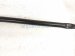 2016 BMW 328i Core Radiator Support Upper Tie Bar 51647245789 Replacement 2016 BMW 328i Core Radiator Support Upper Tie Bar 51647245789 Replacement thumbnail