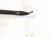 2016 BMW 328i Core Radiator Support Upper Tie Bar 51647245789 Replacement 2016 BMW 328i Core Radiator Support Upper Tie Bar 51647245789 Replacement thumbnail