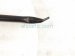 2016 BMW 328i Core Radiator Support Upper Tie Bar 51647245789 Replacement 2016 BMW 328i Core Radiator Support Upper Tie Bar 51647245789 Replacement thumbnail