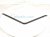 2016 BMW 328i Core Radiator Support Upper Tie Bar 51647245789 Replacement 2016 BMW 328i Core Radiator Support Upper Tie Bar 51647245789 Replacement thumbnail