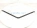 2016 BMW 328i Core Radiator Support Upper Tie Bar 51647245789 Replacement 2016 BMW 328i Core Radiator Support Upper Tie Bar 51647245789 Replacement thumbnail
