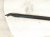 2016 BMW 328i Core Radiator Support Upper Tie Bar 51647245789 Replacement 2016 BMW 328i Core Radiator Support Upper Tie Bar 51647245789 Replacement thumbnail