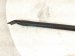 2016 BMW 328i Core Radiator Support Upper Tie Bar 51647245789 Replacement 2016 BMW 328i Core Radiator Support Upper Tie Bar 51647245789 Replacement thumbnail
