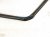 2016 BMW 328i Core Radiator Support Upper Tie Bar 51647245789 Replacement 2016 BMW 328i Core Radiator Support Upper Tie Bar 51647245789 Replacement thumbnail