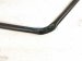 2016 BMW 328i Core Radiator Support Upper Tie Bar 51647245789 Replacement 2016 BMW 328i Core Radiator Support Upper Tie Bar 51647245789 Replacement thumbnail