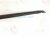 2016 BMW 328i Core Radiator Support Upper Tie Bar 51647245789 Replacement 2016 BMW 328i Core Radiator Support Upper Tie Bar 51647245789 Replacement thumbnail