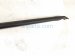 2016 BMW 328i Core Radiator Support Upper Tie Bar 51647245789 Replacement 2016 BMW 328i Core Radiator Support Upper Tie Bar 51647245789 Replacement thumbnail