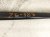 2016 BMW 328i Core Radiator Support Upper Tie Bar 51647245789 Replacement 2016 BMW 328i Core Radiator Support Upper Tie Bar 51647245789 Replacement thumbnail