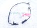 2016 BMW 328i Rear Driver Abs Wheel Speed Sensor 2.0l 34 52 6 869 322 Replacement 2016 BMW 328i Rear Driver Abs Wheel Speed Sensor 2.0l 34 52 6 869 322 Replacement thumbnail
