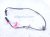 2016 BMW 328i Rear Driver Abs Wheel Speed Sensor 2.0l 34 52 6 869 322 Replacement 2016 BMW 328i Rear Driver Abs Wheel Speed Sensor 2.0l 34 52 6 869 322 Replacement thumbnail