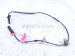 2016 BMW 328i Rear Driver Abs Wheel Speed Sensor 2.0l 34 52 6 869 322 Replacement 2016 BMW 328i Rear Driver Abs Wheel Speed Sensor 2.0l 34 52 6 869 322 Replacement thumbnail