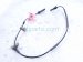 2016 BMW 328i Rear Driver Abs Wheel Speed Sensor 2.0l 34 52 6 869 322 Replacement 2016 BMW 328i Rear Driver Abs Wheel Speed Sensor 2.0l 34 52 6 869 322 Replacement thumbnail