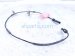 2016 BMW 328i Rear Driver Abs Wheel Speed Sensor 2.0l 34 52 6 869 322 Replacement 2016 BMW 328i Rear Driver Abs Wheel Speed Sensor 2.0l 34 52 6 869 322 Replacement thumbnail