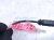 2016 BMW 328i Rear Driver Abs Wheel Speed Sensor 2.0l 34 52 6 869 322 Replacement 2016 BMW 328i Rear Driver Abs Wheel Speed Sensor 2.0l 34 52 6 869 322 Replacement thumbnail