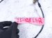2016 BMW 328i Rear Driver Abs Wheel Speed Sensor 2.0l 34 52 6 869 322 Replacement 2016 BMW 328i Rear Driver Abs Wheel Speed Sensor 2.0l 34 52 6 869 322 Replacement thumbnail