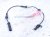 2016 BMW 328i Front Driver Abs Wheel Speed Sensor 2.0l 34 52 6 869 321 Replacement 2016 BMW 328i Front Driver Abs Wheel Speed Sensor 2.0l 34 52 6 869 321 Replacement thumbnail