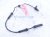 2016 BMW 328i Front Driver Abs Wheel Speed Sensor 2.0l 34 52 6 869 321 Replacement 2016 BMW 328i Front Driver Abs Wheel Speed Sensor 2.0l 34 52 6 869 321 Replacement thumbnail