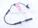 2016 BMW 328i Front Driver Abs Wheel Speed Sensor 2.0l 34 52 6 869 321 Replacement 2016 BMW 328i Front Driver Abs Wheel Speed Sensor 2.0l 34 52 6 869 321 Replacement thumbnail