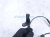 2016 BMW 328i Front Driver Abs Wheel Speed Sensor 2.0l 34 52 6 869 321 Replacement 2016 BMW 328i Front Driver Abs Wheel Speed Sensor 2.0l 34 52 6 869 321 Replacement thumbnail