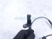 2016 BMW 328i Front Driver Abs Wheel Speed Sensor 2.0l 34 52 6 869 321 Replacement 2016 BMW 328i Front Driver Abs Wheel Speed Sensor 2.0l 34 52 6 869 321 Replacement thumbnail