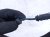 2016 BMW 328i Front Driver Abs Wheel Speed Sensor 2.0l 34 52 6 869 321 Replacement 2016 BMW 328i Front Driver Abs Wheel Speed Sensor 2.0l 34 52 6 869 321 Replacement thumbnail